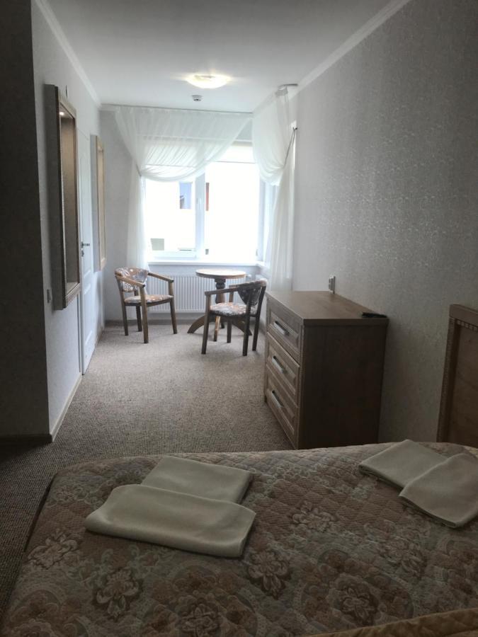 Ярдана Lägenhet Skhidnytsia Exteriör bild